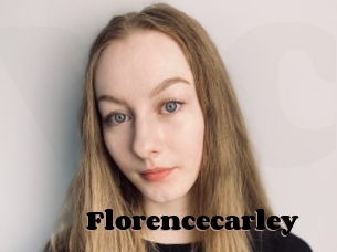 Florencecarley