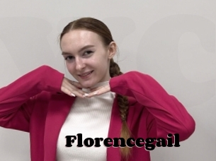 Florencegail