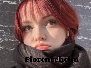 Florencehelm