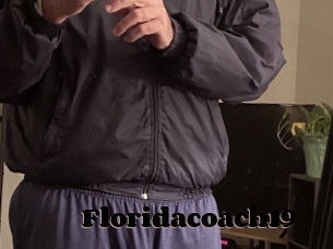 Floridacoach19