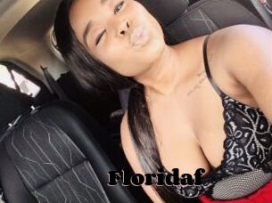 Floridaf