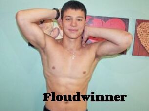 Floudwinner