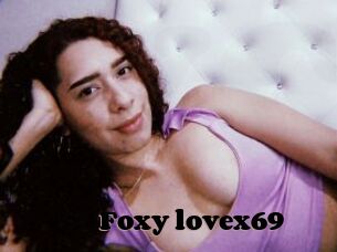 Foxy_lovex69