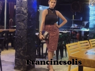 Francinesolis