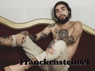 Franckenstein69