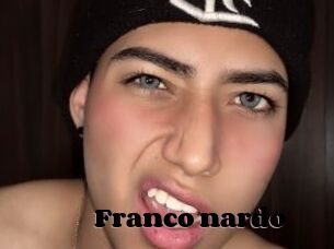 Franco_nardo