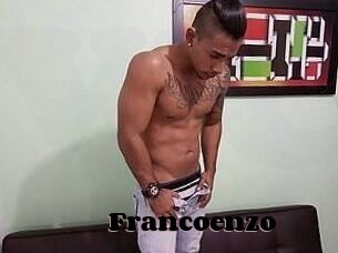 Francoenzo