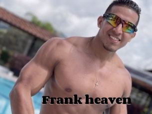 Frank_heaven