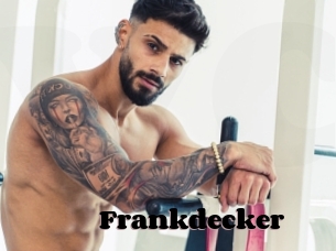 Frankdecker