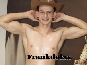 Frankdolxx