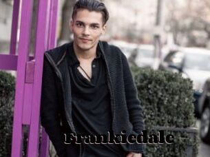 Frankiedale