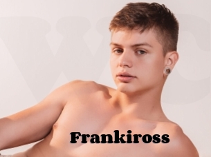 Frankiross