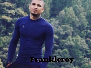 Frankleroy