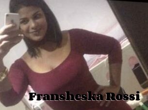 Fransheska_Rossi