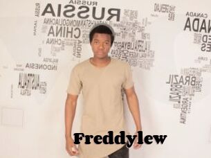 Freddylew