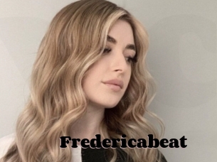 Fredericabeat