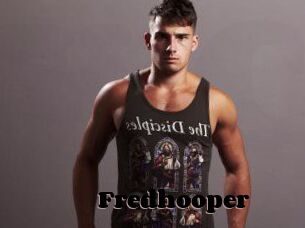 Fredhooper