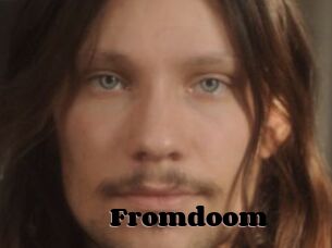 Fromdoom