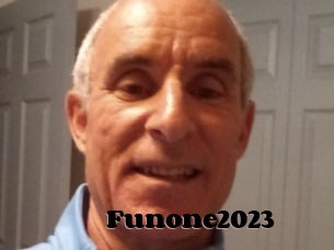 Funone2023