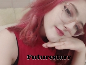 Futurestarr