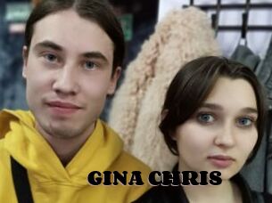 GINA_CHRIS