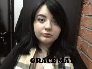 GRACE_MAY