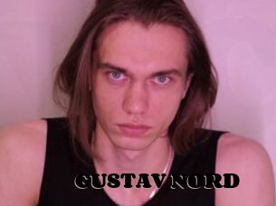 GUSTAV_NORD