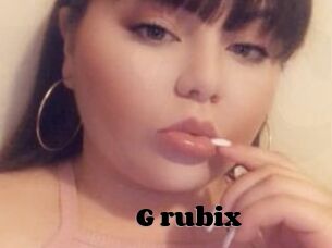 G_rubix