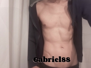 Gabriel88