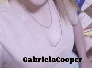 GabrielaCooper