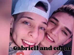 Gabriell_and_edgar