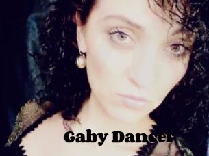 Gaby_Dancer