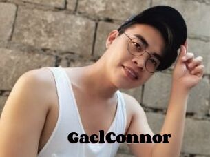 GaelConnor