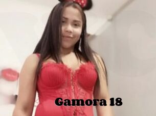 Gamora_18