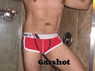 Garshot