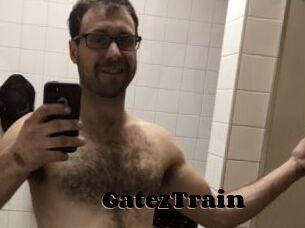 GatezTrain