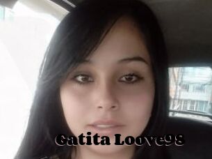 Gatita_Loove98