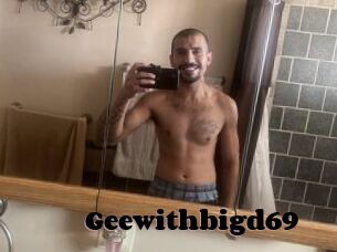 Geewithbigd69