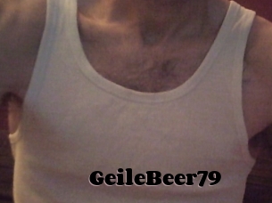 GeileBeer79