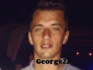 George22