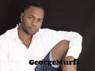 GeorgeMurfi