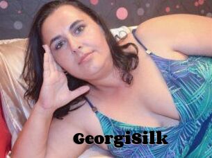 GeorgiSilk