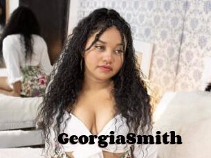 GeorgiaSmith