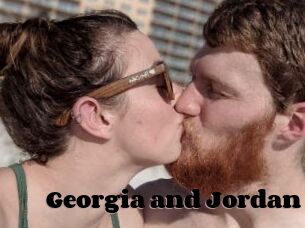 Georgia_and_Jordan