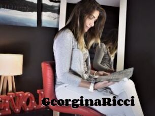 GeorginaRicci