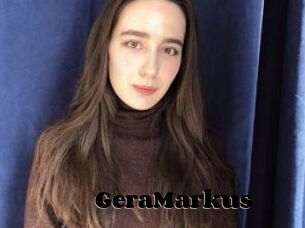 GeraMarkus