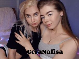 GeraNafisa