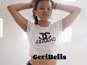 GeriBells