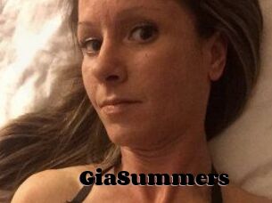 Gia_Summers