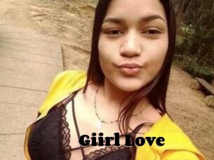 Giirl_Love